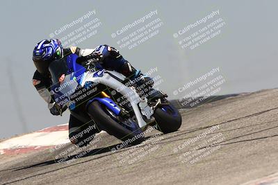 media/Jun-16-2024-Lets Ride (Sun) [[4ae6dd1f02]]/Group B/1120am (Grapevine)/